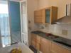 Appartamento in vendita a Terricciola - 05