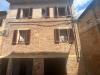 Casa indipendente in vendita a Terricciola - 02