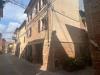 Casa indipendente in vendita a Terricciola - 05