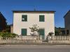 Casa indipendente in vendita con giardino a Palaia - montanelli - 04