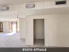 Appartamento in vendita con terrazzo a Pontedera - stazione - 05