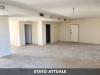 Ufficio in vendita a Pontedera - stazione - 03