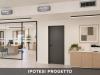 Ufficio in vendita a Pontedera - stazione - 06