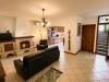 Villa in vendita con terrazzo a Terricciola - la rosa - 02