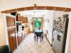 Villa in vendita con terrazzo a Terricciola - la rosa - 03