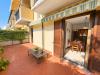 Villa in vendita con terrazzo a Terricciola - la rosa - 04