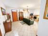 Villa in vendita con terrazzo a Terricciola - la rosa - 05