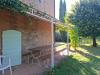 Rustico in vendita a Peccioli - fabbrica - 02