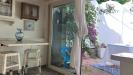 Casa indipendente in affitto arredato a Palaia - 02