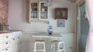 Casa indipendente in affitto arredato a Palaia - 04