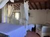 Casa indipendente in affitto arredato a Palaia - 06