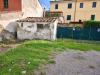 Casa vacanza in vendita a Capannoli - 02