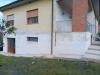 Casa indipendente in vendita con giardino a Terricciola - 03