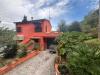 Villa in vendita con giardino a Pontedera - montecastello - 02