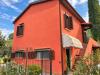 Villa in vendita con giardino a Pontedera - montecastello - 03