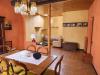 Appartamento in vendita con terrazzo a Terricciola - 02