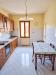 Appartamento in vendita con terrazzo a Terricciola - 03