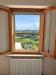 Appartamento in vendita con terrazzo a Terricciola - 05