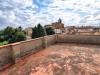 Appartamento in vendita con terrazzo a Terricciola - 06