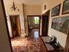 Casa indipendente in vendita con giardino a Terricciola - 02