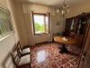 Casa indipendente in vendita con giardino a Terricciola - 04