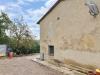 Attivit� commerciale in vendita a Montopoli in Val d'Arno - 02
