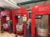 Attivit� commerciale in vendita a Montopoli in Val d'Arno - 06