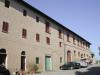 Loft in vendita a Peccioli - montelopio - 02