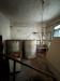Loft in vendita a Peccioli - montelopio - 06