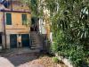 Appartamento in vendita con giardino a Palaia - forcoli - 02