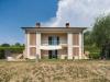 Villa in vendita con giardino a Peccioli - 03