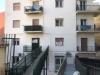Appartamento in vendita a Cosenza - 02, IMG_2725.jpg