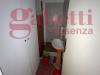 Appartamento in vendita a Cosenza - 10, magisano foto 10.jpg