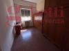 Appartamento in vendita a Cosenza - 08, magisano foto 8.jpg