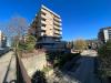Magazzino in vendita a Cosenza - 07, WhatsApp Image 2021-12-23 at 11.32.29 (1).jpeg