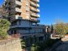 Magazzino in vendita a Cosenza - 08, WhatsApp Image 2021-12-23 at 11.32.30.jpeg