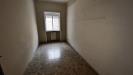 Appartamento in vendita da ristrutturare a Cosenza - 03, IMG_7081.jpg