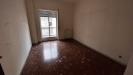 Appartamento in vendita da ristrutturare a Cosenza - 05, IMG_7083.jpg