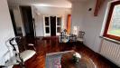 Appartamento in vendita a Casali del Manco - 04, 4 (2).jpeg