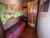 Appartamento in vendita con box a Spezzano della Sila - 07, 7 LAVARRA.jpg