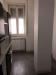 Appartamento in vendita ristrutturato a Cosenza - 05, IMG_2572.jpg