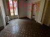 Casa indipendente in vendita a Cosenza - 08, 8.jpg