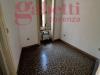 Casa indipendente in vendita a Cosenza - 09, 9.jpg