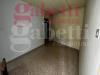 Appartamento in vendita da ristrutturare a San Fili - 10, 11.jpg
