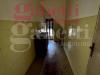 Appartamento in vendita da ristrutturare a San Fili - 07, 8.jpg