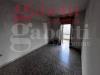 Appartamento in vendita da ristrutturare a San Fili - 08, 9.jpg