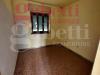 Appartamento in vendita da ristrutturare a San Fili - 09, 10.jpg