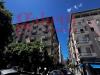 Appartamento in vendita da ristrutturare a Cosenza - 02, 1A.jpg