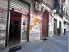 Magazzino in affitto a Cosenza - 02, 6.jpg