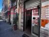 Magazzino in affitto a Cosenza - 07, 7.jpg